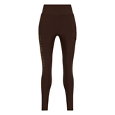 Holland Cooper Ladies Chiltern Legging